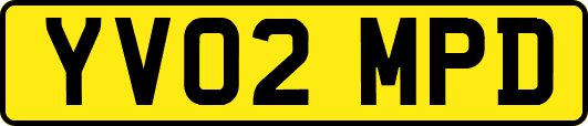 YV02MPD