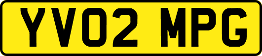YV02MPG