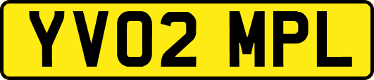 YV02MPL