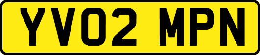 YV02MPN