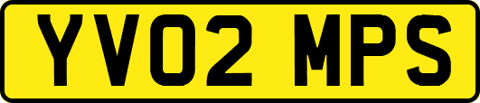 YV02MPS