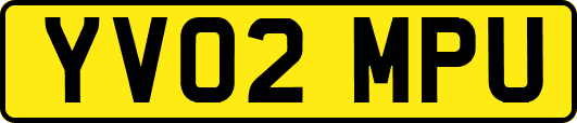 YV02MPU