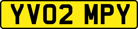 YV02MPY