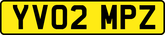 YV02MPZ