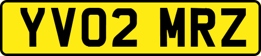 YV02MRZ