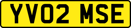 YV02MSE