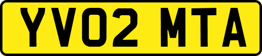 YV02MTA