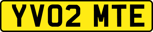 YV02MTE