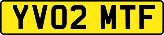 YV02MTF