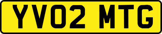 YV02MTG
