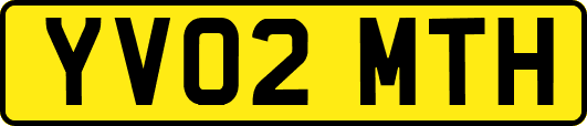 YV02MTH