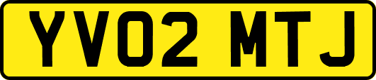 YV02MTJ