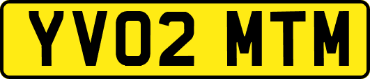 YV02MTM