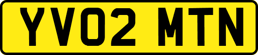YV02MTN