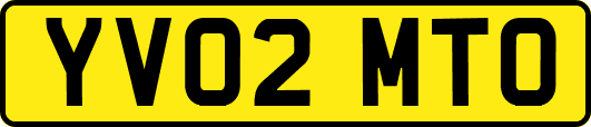 YV02MTO