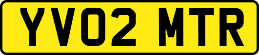 YV02MTR
