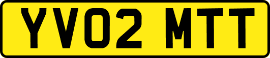 YV02MTT