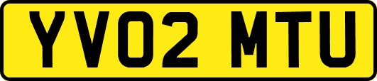 YV02MTU