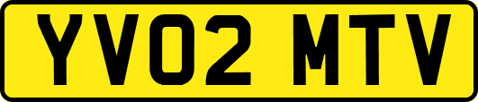 YV02MTV