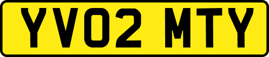 YV02MTY