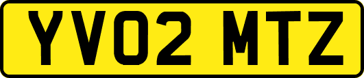 YV02MTZ