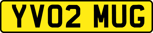 YV02MUG