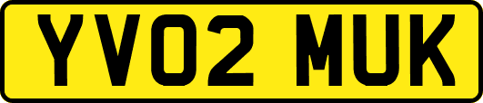YV02MUK