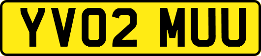 YV02MUU