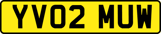 YV02MUW