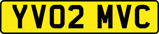 YV02MVC