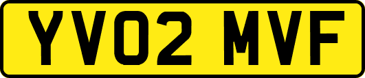YV02MVF