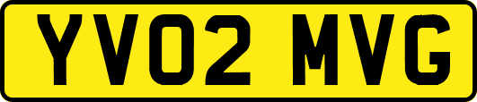YV02MVG