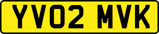 YV02MVK