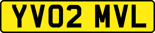 YV02MVL