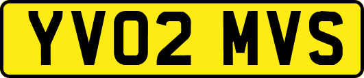 YV02MVS