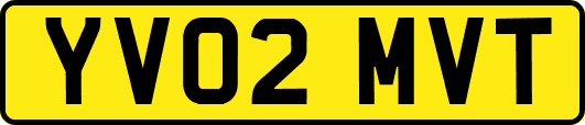 YV02MVT