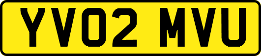 YV02MVU