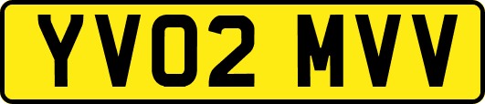 YV02MVV