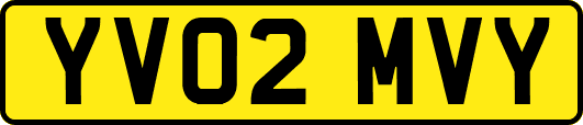 YV02MVY