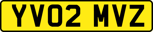 YV02MVZ