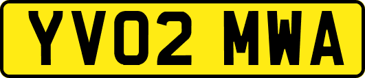 YV02MWA