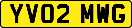 YV02MWG