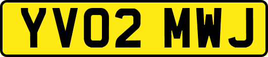 YV02MWJ