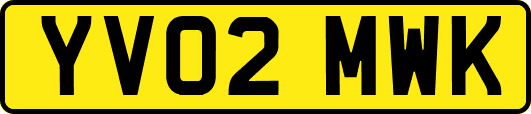 YV02MWK