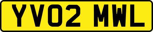 YV02MWL