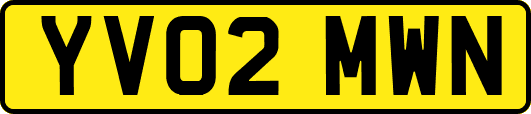 YV02MWN