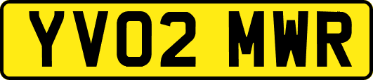 YV02MWR
