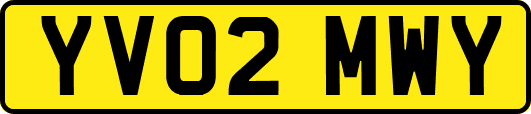 YV02MWY
