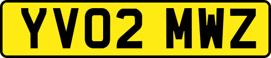 YV02MWZ
