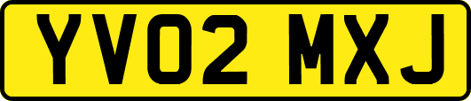 YV02MXJ